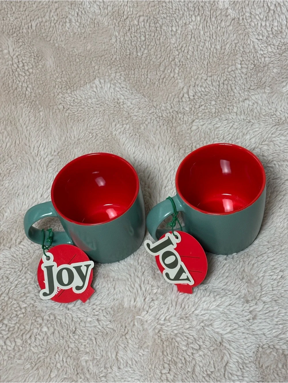 Starbucks nwt set